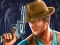 Golden Snake — 無料オンラインゲーム
