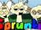 Sprunki Retake Creamy — 無料オンラインゲーム