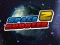 Space Shooter Z — 無料オンラインゲーム