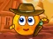 Cover Orange Wild West — 無料オンラインゲーム