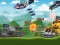 Tank Battle Tank War — 無料オンラインゲーム