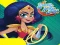 wonder Woman adventure — 無料オンラインゲーム