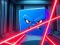 Hard Room Cube — 無料オンラインゲーム