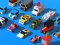 Drift Cars — 無料オンラインゲーム