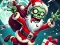 Flappy Zombie Santa Christmas Game — 無料オンラインゲーム