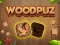 WoodPuz: Block Puzzle Games — 無料オンラインゲーム