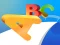 Running Letters — 無料オンラインゲーム