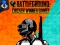 Battleground Chicken Winner — 無料オンラインゲーム