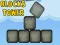 Blocks Tower — 無料オンラインゲーム
