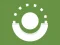 Collect the Ball — 無料オンラインゲーム