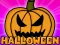 Halloween Games — 無料オンラインゲーム