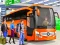 3D bus simulator 2021 — 無料オンラインゲーム