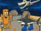 Italian Brainrot 3D Puzzle — 無料オンラインゲーム