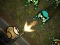 Mini Zombie Shooters — 無料オンラインゲーム