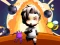 Bomber Battle Arena — 無料オンラインゲーム