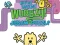 Wow Wow Wubbzy Jigsaw Puzzle — 無料オンラインゲーム