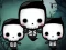 Death Jumper — 無料オンラインゲーム