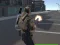Multiplayer Team Death Match — 無料オンラインゲーム