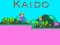 Kaido — 無料オンラインゲーム