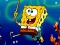 SpongeBob SquarePants Endless Run — 無料オンラインゲーム