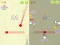 Space Fall — 無料オンラインゲーム