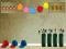 Caddy Escape — 無料オンラインゲーム
