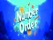 ゲームNumber Orderオンライン