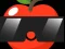 Fruits Pen — 無料オンラインゲーム