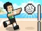 Volley Random — 無料オンラインゲーム