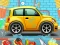 Auto Car Wash Garage — 無料オンラインゲーム