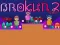 Brokun 2 — 無料オンラインゲーム