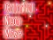 Colorful Neon Maze — 無料オンラインゲーム