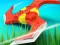 Cut Grass — 無料オンラインゲーム