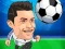 Football 2p 96 — 無料オンラインゲーム