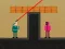 Squid Game Bullet 2D — 無料オンラインゲーム