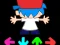 FNF Music Battle — 無料オンラインゲーム