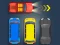 Unblock Red Cars — 無料オンラインゲーム