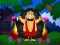 ゲームCaveman Forest Escapeオンライン