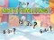 Math challenge — 無料オンラインゲーム