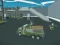 Pixel Vehicle Warfare — 無料オンラインゲーム