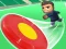 Disc King — 無料オンラインゲーム
