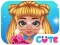 Oscar Red Carpet Fashion — 無料オンラインゲーム