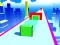 True Shape Puzzle — 無料オンラインゲーム