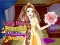 Long Hair Princess Wedding Dress up — 無料オンラインゲーム