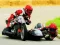 Sidecar Racing Puzzle — 無料オンラインゲーム