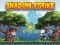 Shadow Strike — 無料オンラインゲーム