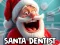 Santa Dentist — 無料オンラインゲーム