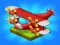 Sky Hero — 無料オンラインゲーム