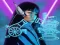 Neon Cannon — 無料オンラインゲーム