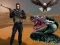 Real Snake Simulator 3D — 無料オンラインゲーム